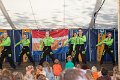Koningsdag 2015 DC 200